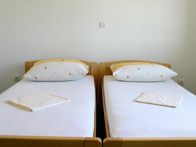 Rooms Medved Samobor Pokoj fotografie